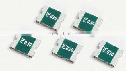 High quality direct sale CO2 RF wood products marking device