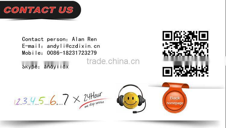 DX Galvanized steel/Aluminum plate 800mm shutter door roll forming machine