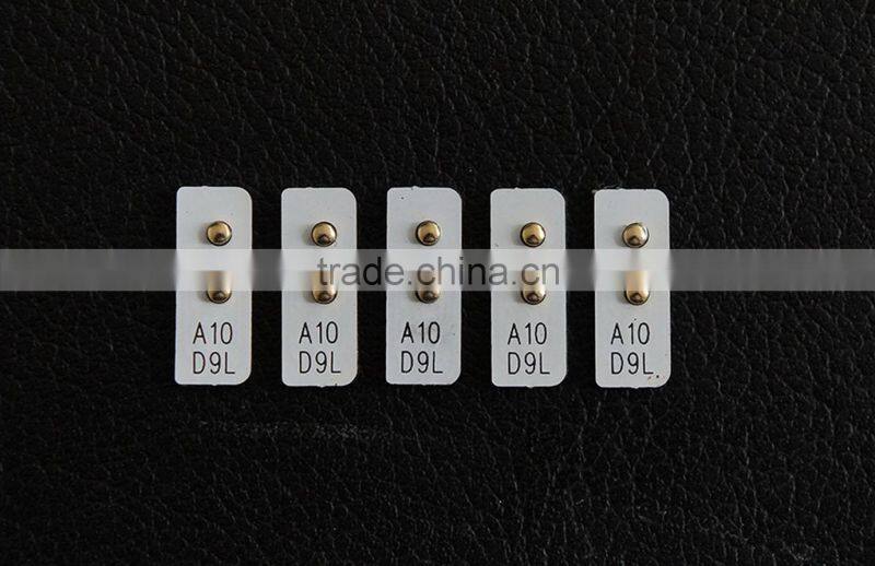 Single Window Flip Cover With IC, for Samsung Galaxy Note 3 IC