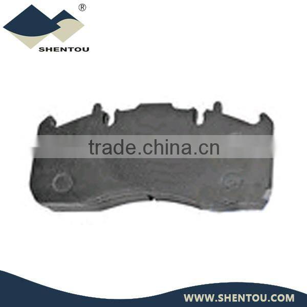 Volvo Disc Brake Pad 20.568.712