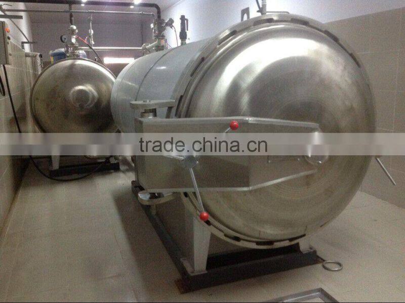 Delisious Canned Pineapple Manufacturers