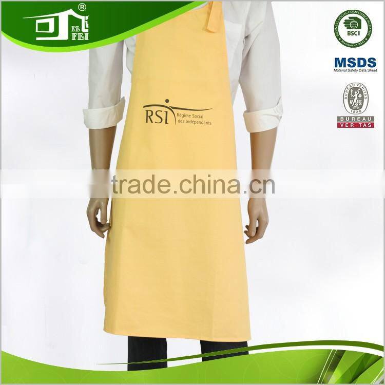 Trade Assurance Cotton Print Adults Packs