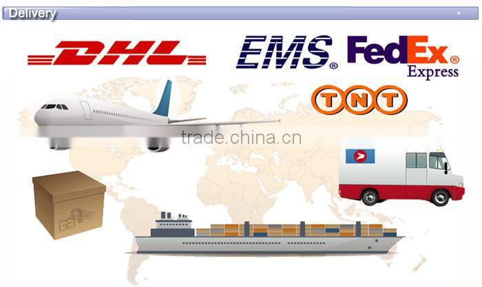 Wholesale OEM &ODM Cheap first aid kit