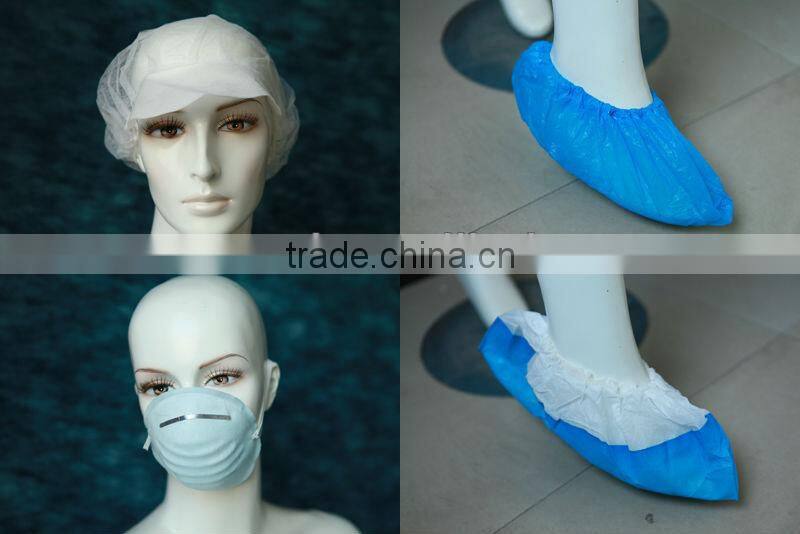 n95 surgical mask