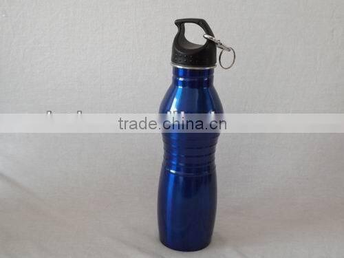 cheap stainless steel vacuum cup