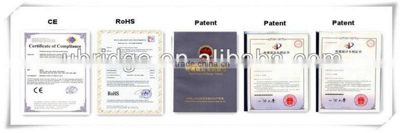 Golden automatic industry electricity power saver equipment 3phase