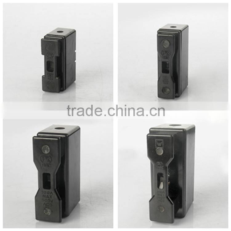 Best -Selling Factory Price Fuse Types