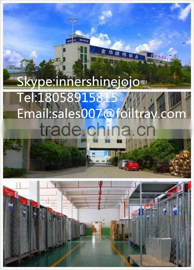 2016 Dimeter 88mm New Mold Colorful Aluminum Foil Heart Shape Tiramisu Cake Packing Box