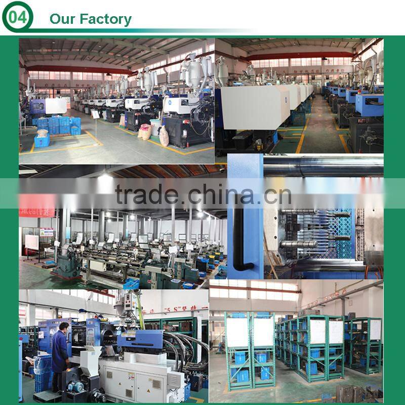 Customized logo 11246 promotional ballpoint pen