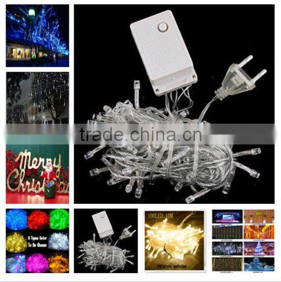 led string light for led christmas light