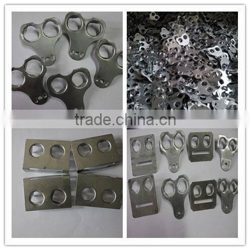 YT-P2 Packaging box machine