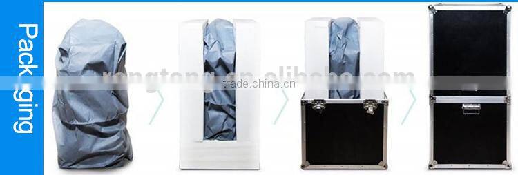 2016 fast weight loss cryo lipolysis beauty machine on hot sale