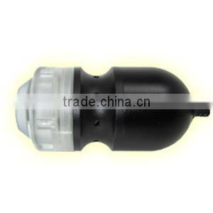 rechargeable derma pen facial treatment machine