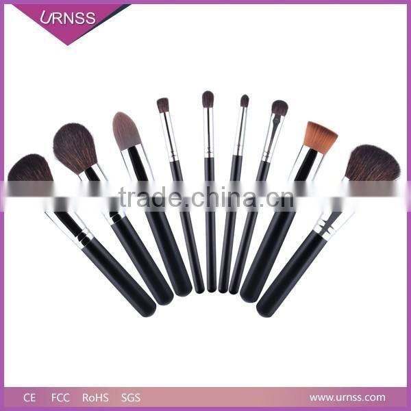 Professional Private Label Best Price Makeup Brush Set