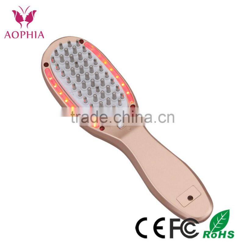 CE RoHS Certification best rf face lifting fat reducing radiofrequency radio frequency machine,rf face lifting machine