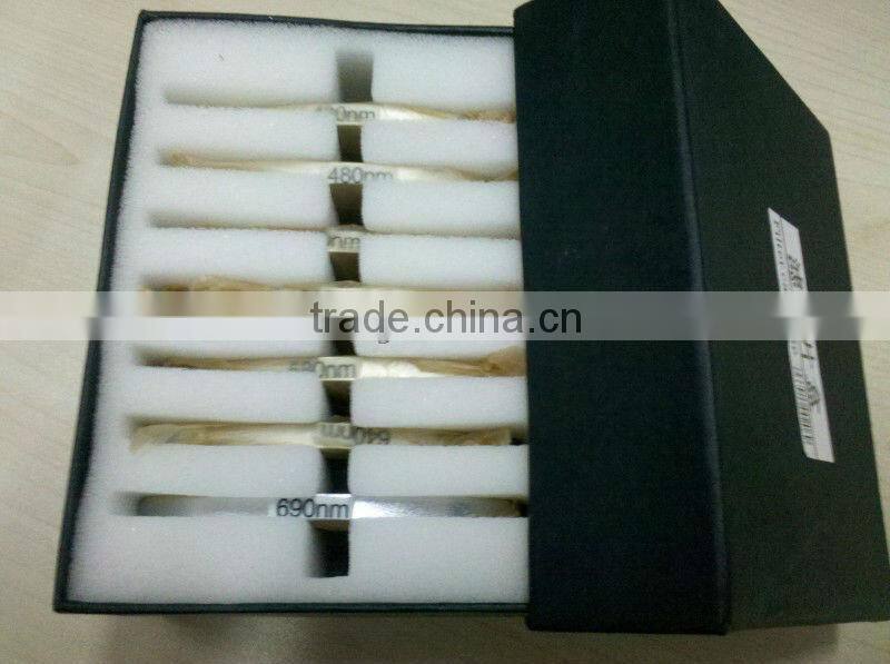 Hot!! Newest and best effective Beauty salon equiment for skin rejuvenation