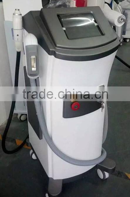 RF,PDT,Laser,Multi-Function Beauty Equipment,ipl laser,IPL Type and CE Certification ipl laser POP IPL