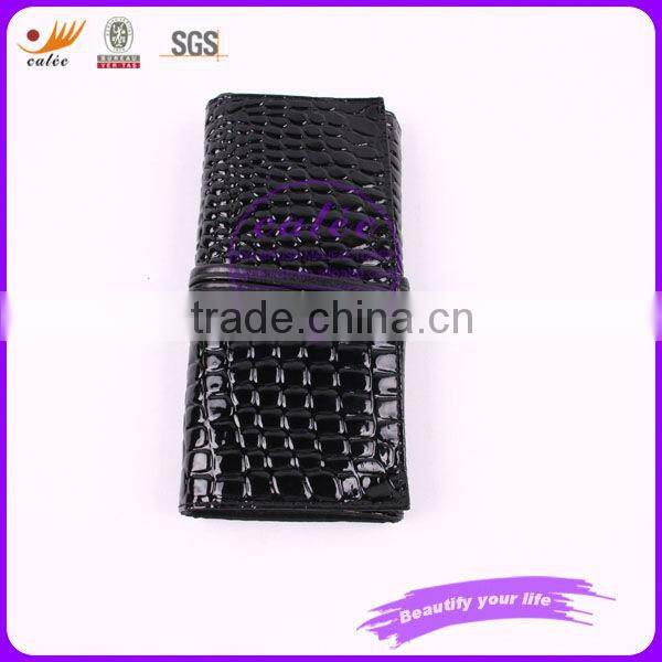 New design 14pcs Makeup Brushes Set with colors