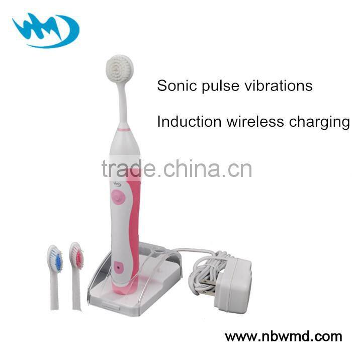 High qualit wholesale rechargeable electric toothbrush motor