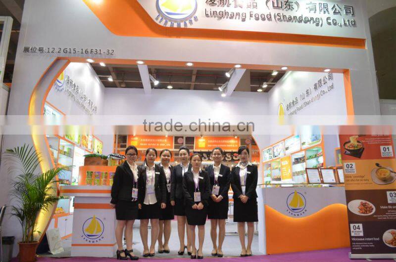 Yummee / Super Mamee Instant Noodle/3 minutes cook instant noodle/Halal instant noodle