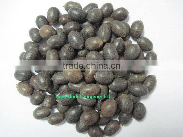 Vietnam White Lotus seeds (the best quality)