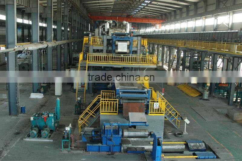 PPGI Prepainted Galvanized Steel Coil/ Hot Dip Galvanized Metal Building Material