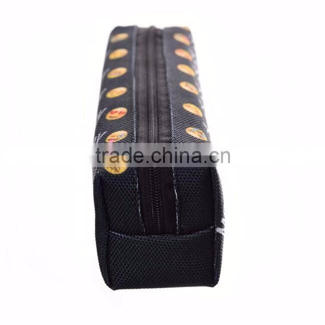 Cheap Top quality new china fashion pencil case for college student