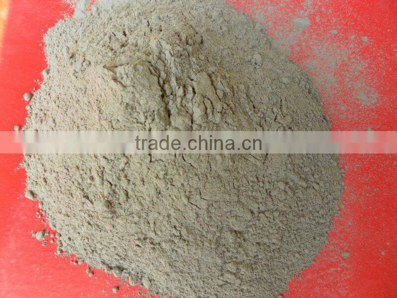refractory grade calcium aluminate high alumina cement price