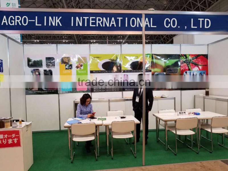 China presale food grade sodium nitrite in the lowest price in China