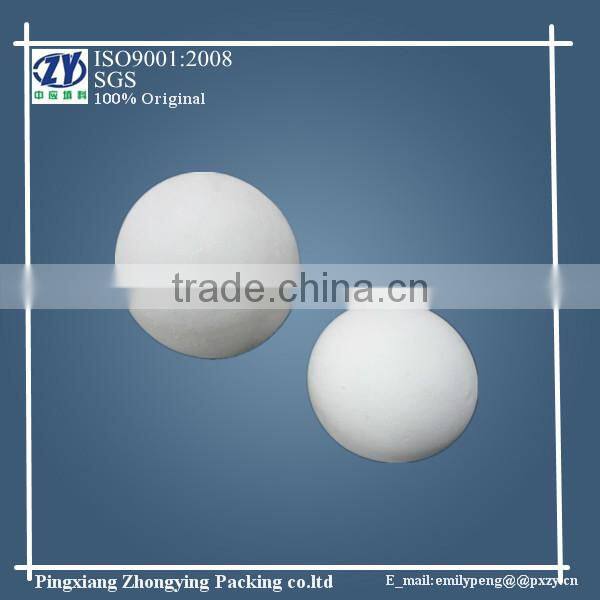 Alumina Ceramic Ball Grinding Media