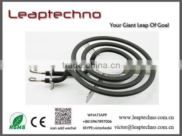 Electric Stove Coil Heating Element LT-ES3120H