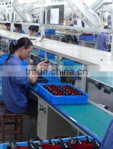 New Design Durable Sheep Shearing Clipper Shear with low price