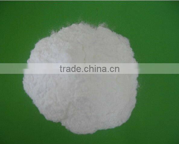 Bulk Extra-Strength Vitamin D Supplement