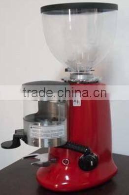 Hot Sale Household Manual Coffee Grinder Espresso coffee hand grinder