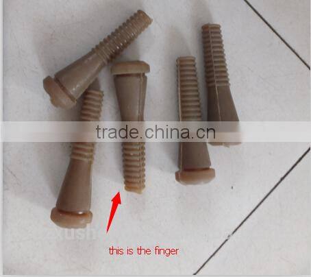 60 chicken plucker and duck plucker