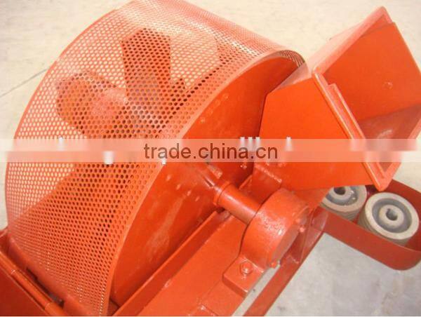 wood chips hammer mill, wood hammer mill ,wood chips crusher