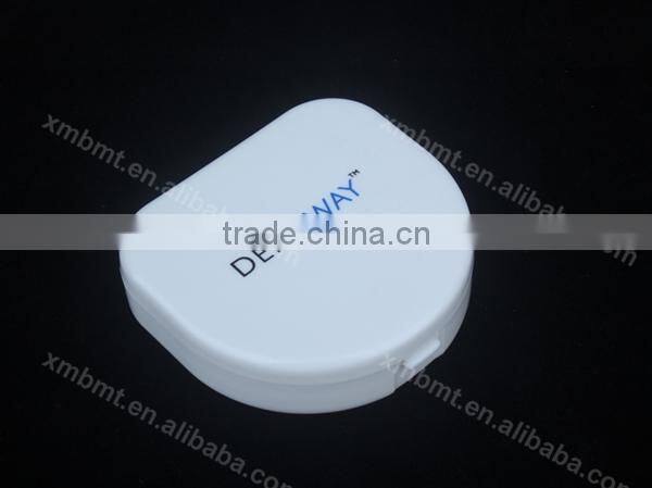 Dental Mouth Tray Holder