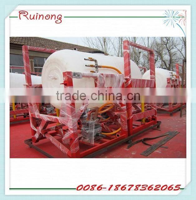 farm machine farm sprayer mist sprayer with lower price