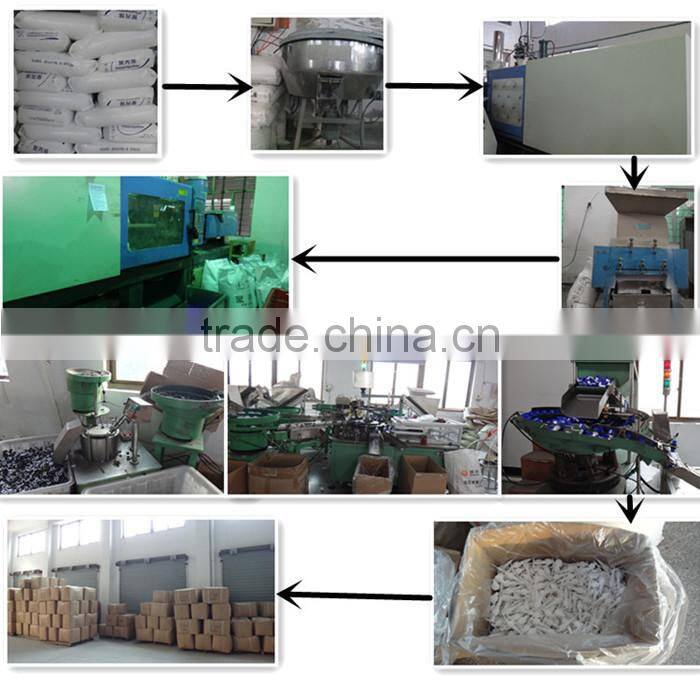 pharmaceuticals nasal spray bottle with pump for liquid,wholesale 10ml 15ml 20ml 30ml pet nasal mist spray bottle