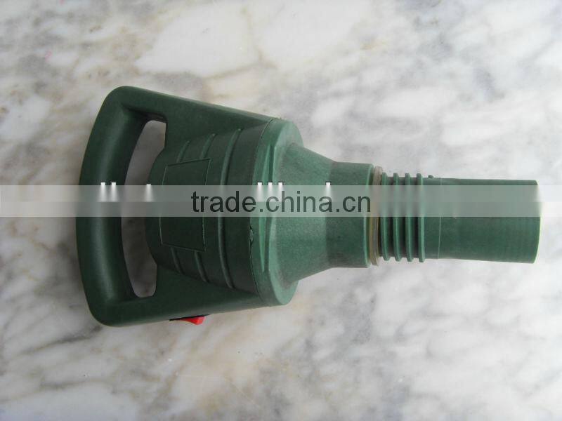 iLOT Convenient electric pump up power sprayer