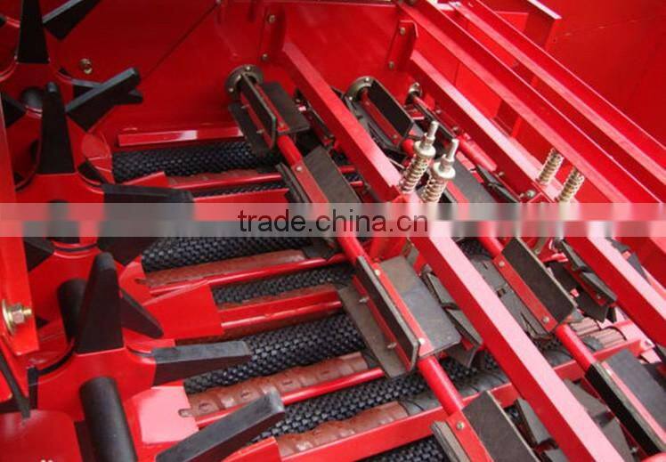 New tube corn peeling machine /Maize peeling machine