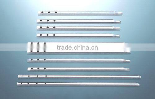 China factory offer cheap cnc parts machining parts service