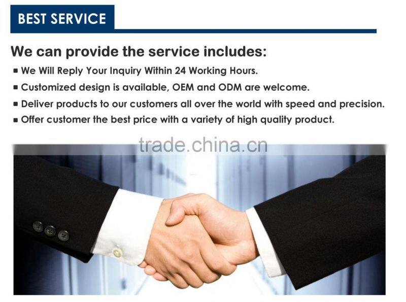 1/4" Composite Angle Die Grinder