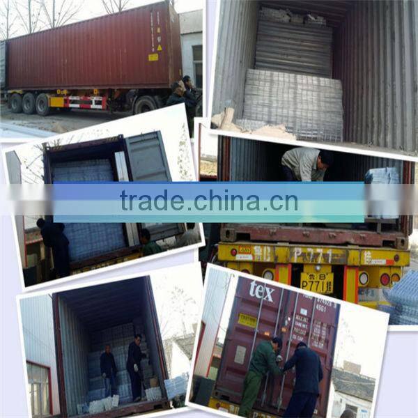 poultry farm equipment/chicken cage/quail cage