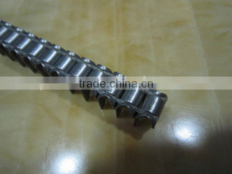 furniture hardware spring mattress clip fastener item