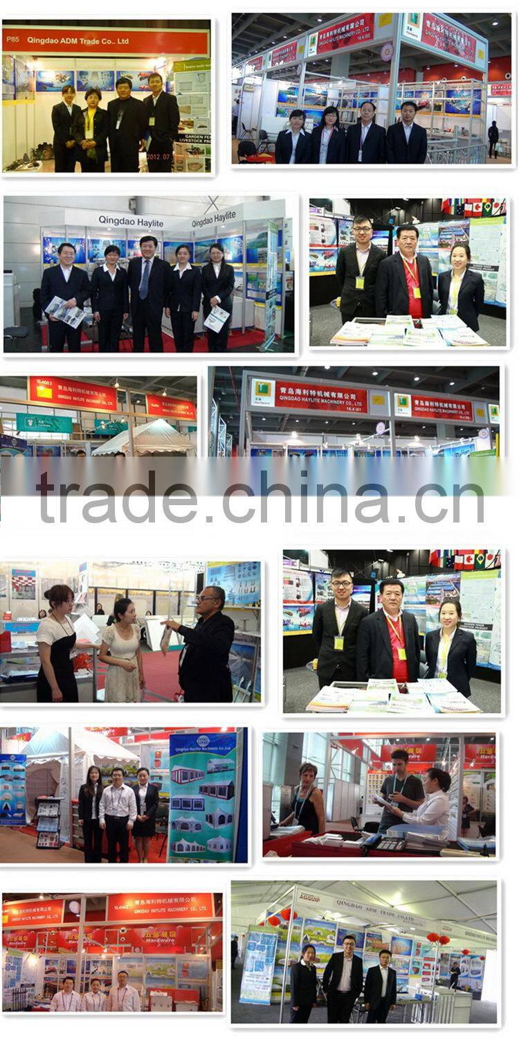 Cheap cattle panels for sale