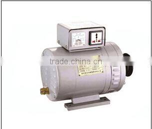 2015 hot hot hot !!! high quality motor generator welding machine