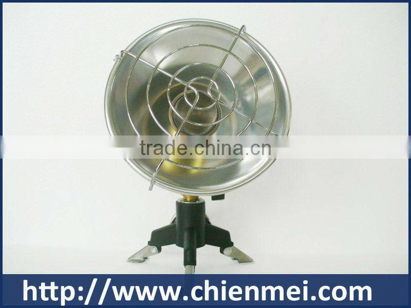 camping gas heater #2021C