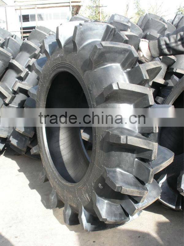 agricultural tyre 750-15 agricultural tyre 750-15 agriculture tractor tyre