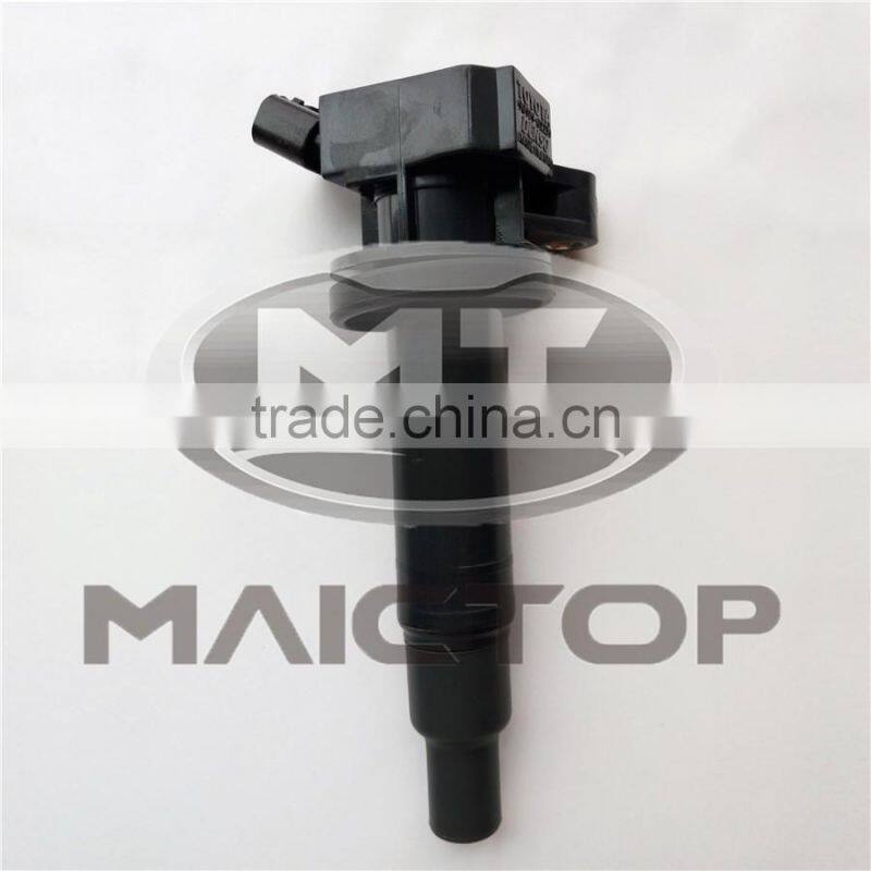 Ignition Coil for Altis MR2 Rav4 Auris Corolla